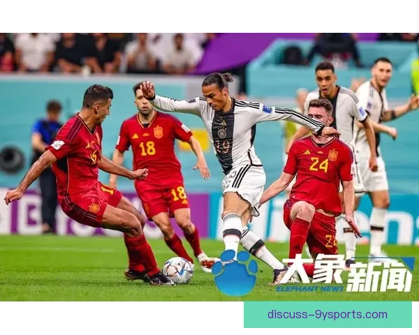 欧洲杯预选赛激战正酣 法国西班牙等强队争夺出线资格